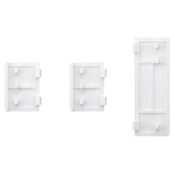  KNX - D-Life - Dyna 1+2 - acie 