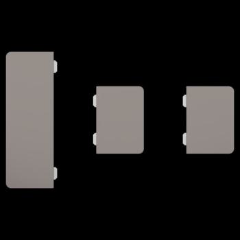  KNX - D-Life - Dyna 1+2 - nick 