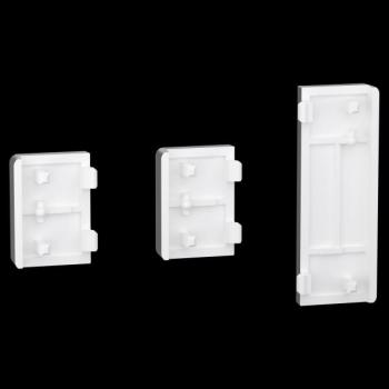  KNX - D-Life - Dyna 1+2 - nick 