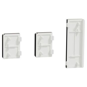  KNX - D-Life - Dyna 1+2 - mocc 