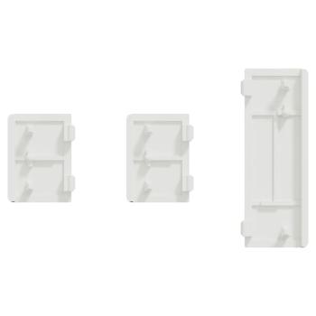  KNX - D-Life - Dyna 1+2 - mocc 