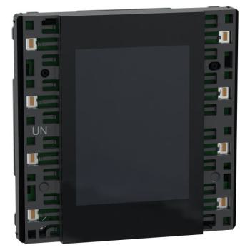  KNX - D-Life - Dyna UNI - S 