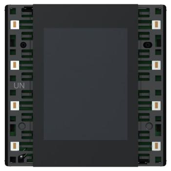  KNX - D-Life - Dyna UNI - S 