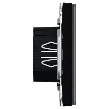  KNX - D-Life - Dyna UNI - S 