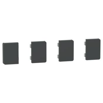  KNX - D-Life - Dyna 4TP - anth 