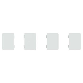  KNX - D-Life - Dyna 4TP - lotu 