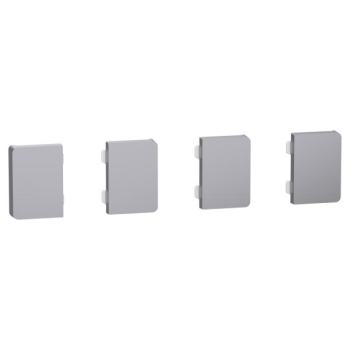  KNX - D-Life - Dyna 4TP - acie 