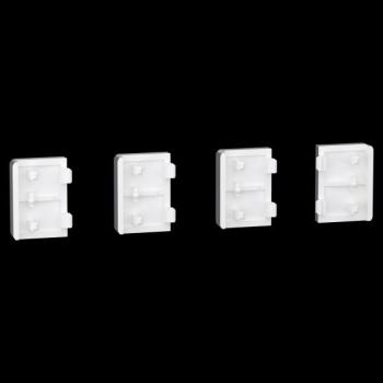  KNX - D-Life - Dyna 4TP - nick 