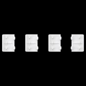  KNX - D-Life - Dyna 4TP - nick 