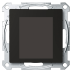  System M KNX - Multitouch Pro 