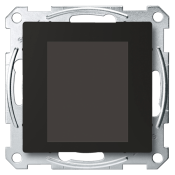  System M KNX - Multitouch Pro 