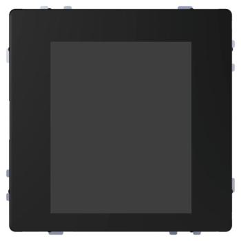  D-Life KNX - Multitouch Pro 