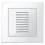  M-PLAN KNX SONDE TEMP BLC 