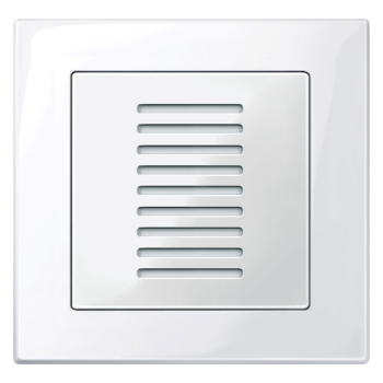  M-PLAN KNX SONDE TEMP BLC 