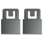  KNX Protections �cran multitou 