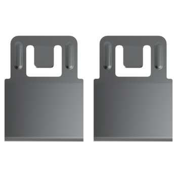  KNX Protections �cran multitou 