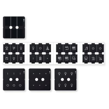  KNX feuill symb BP Pro Dlife 