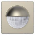  KNX ARG Presence 180/2.20 m FM 