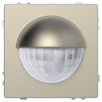  KNX ARG Presence 180/2.20 m FM 