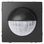  KNX ARG Presence 180/2.20 m FM 