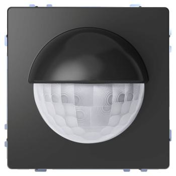  KNX ARG Presence 180/2.20 m FM 