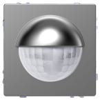  KNX ARG Presence 180/2.20 m FM 