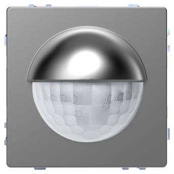  KNX ARG Presence 180/2.20 m FM 