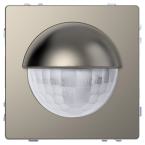  KNX ARG Presence 180/2.20 m FM 