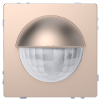  KNX ARG Presence 180/2.20 m FM 