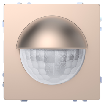  KNX ARG Presence 180/2.20 m FM 