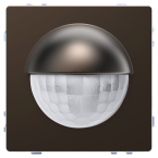  KNX ARG Presence 180/2.20 m FM 