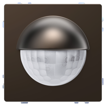  KNX ARG Presence 180/2.20 m FM 