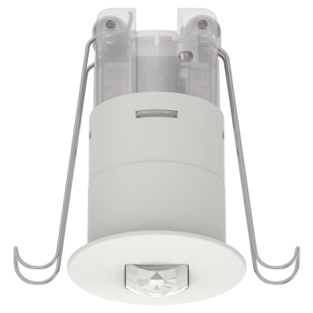  KNX DETECTEUR PRES MINI 