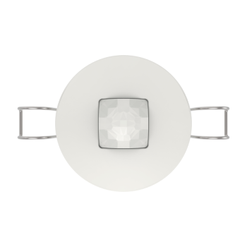  KNX DETECTEUR PRES MINI 