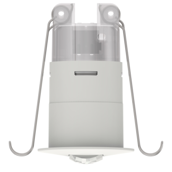  KNX DETECTEUR PRES MINI 