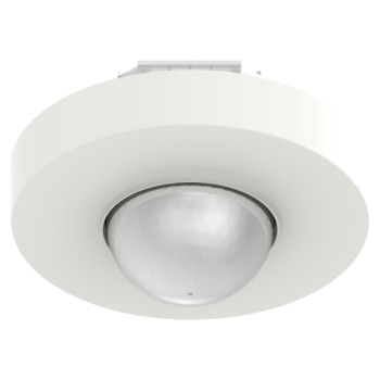  KNX DETECTEUR PRES GDE HAUT EN 