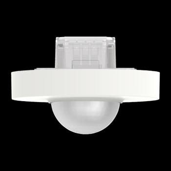  KNX DETECTEUR PRES GDE HAUT EN 