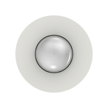  KNX DETECTEUR PRES GDE LONG SA 