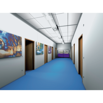  DET. PRES. INT. FONCTION 