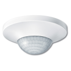  KNX DETECT PRES MT IR BLC 