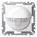  DETECT MVT INT MPLAN BLAN 