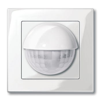  DETECT MVT INT MPLAN BLAN 