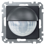  DET. MVMT INT. M PLAN ANT 