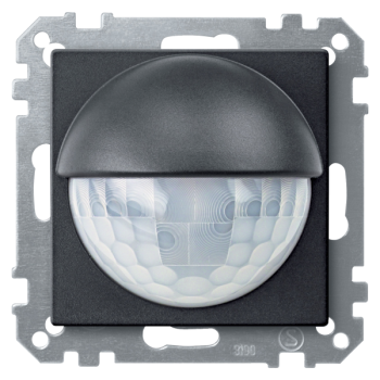  DET. MVMT INT. M PLAN ANT 