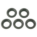  LOT DE 5 ADAP. SERVM VA50 