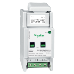  ACTIONNEUR DE COMMUT. 2S 