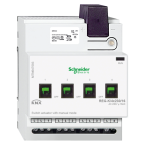  ACTIONNEUR 4X230V 16A 