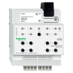  ACTIONNEUR STORES 4X24 6A 