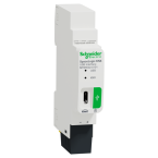  SL KNX USB Interface secure 