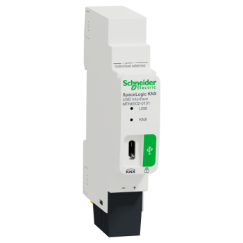  SL KNX USB Interface secure 
